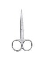 Dr. Slick Dr. Slick ECO 4.5" Hair Scissor Serrated Blade