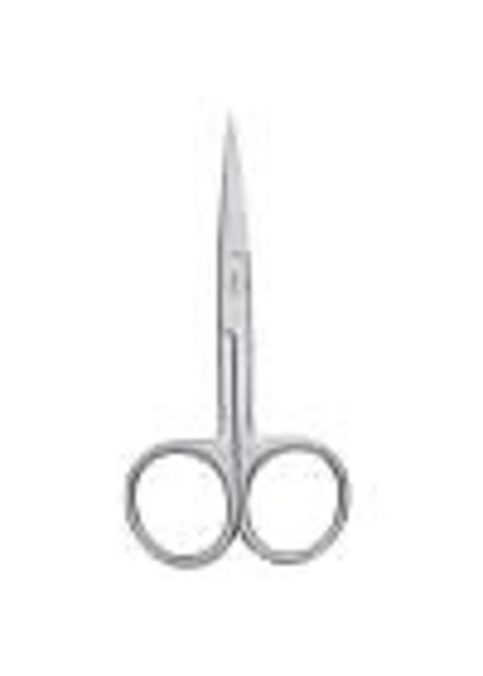 Dr. Slick Dr. Slick ECO 4.5" Hair Scissor Serrated Blade