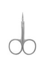 Dr. Slick Dr. Slick ECO Arrow Scissor, 3-1/2", Satin, Straight