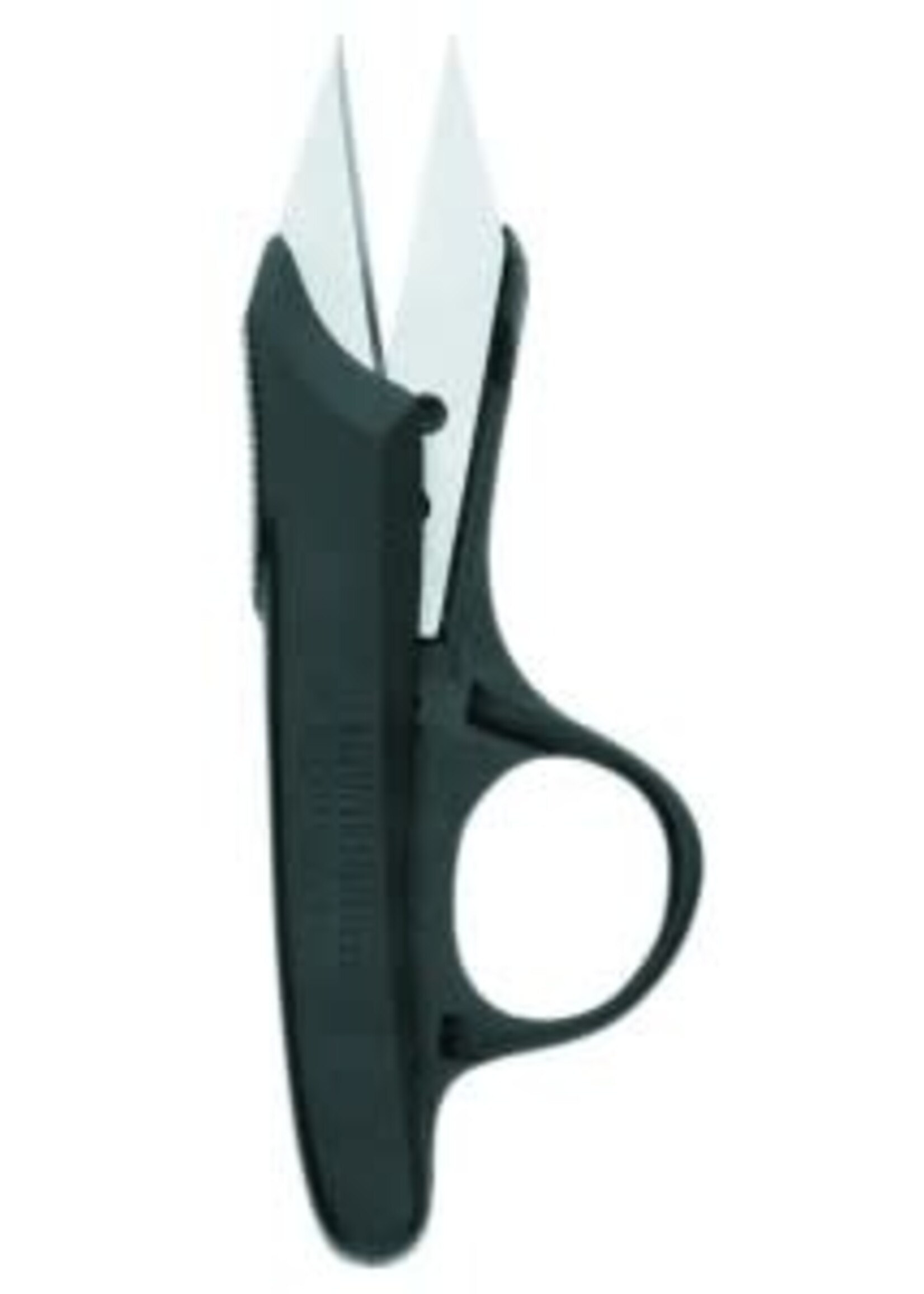 Dr. Slick Dr. Slick Finishing Scissor 5"