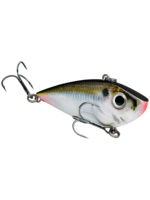 Strike King Strike King Red Eyed Shad