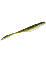 Strike King Strike King KVD Caffeine Shad