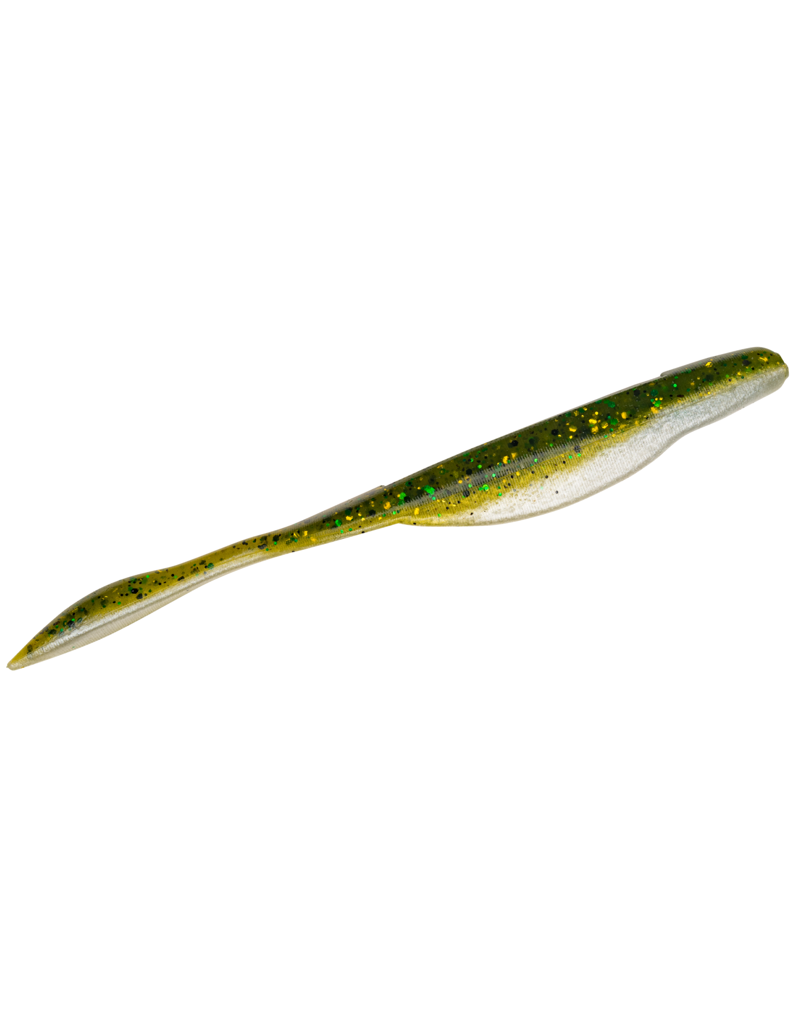 kvd caffeine shad