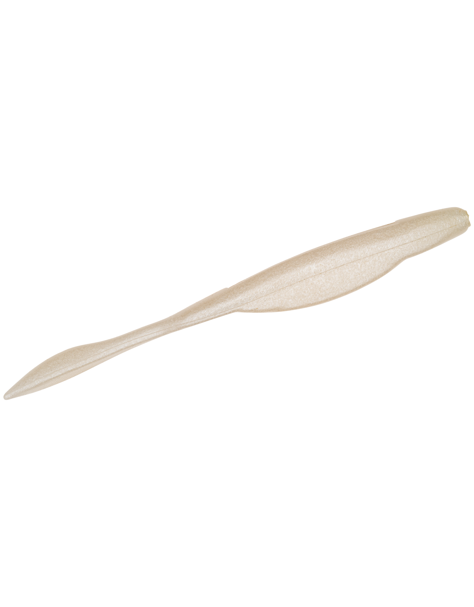 kvd caffeine shad