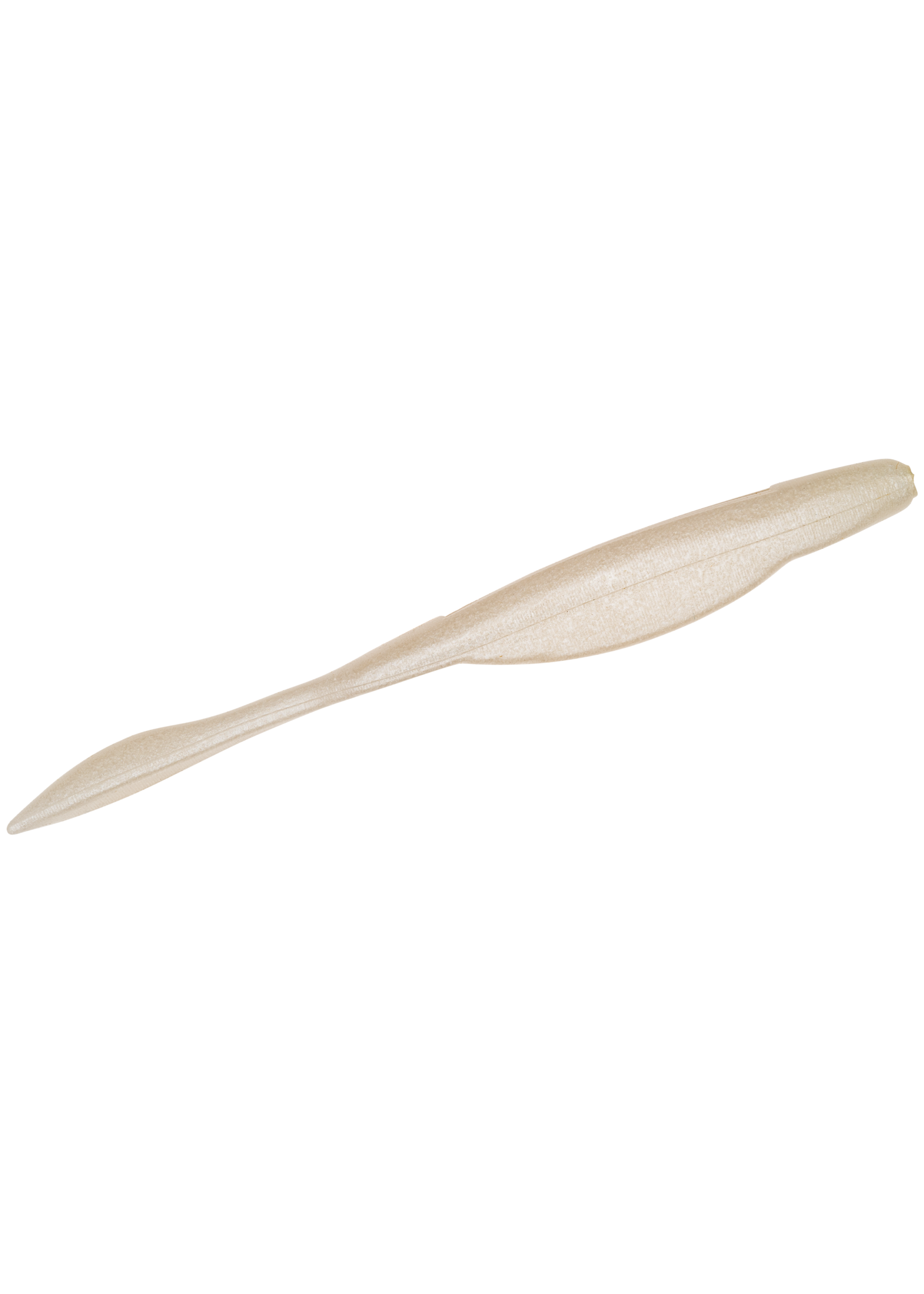 Strike King Strike King KVD Caffeine Shad