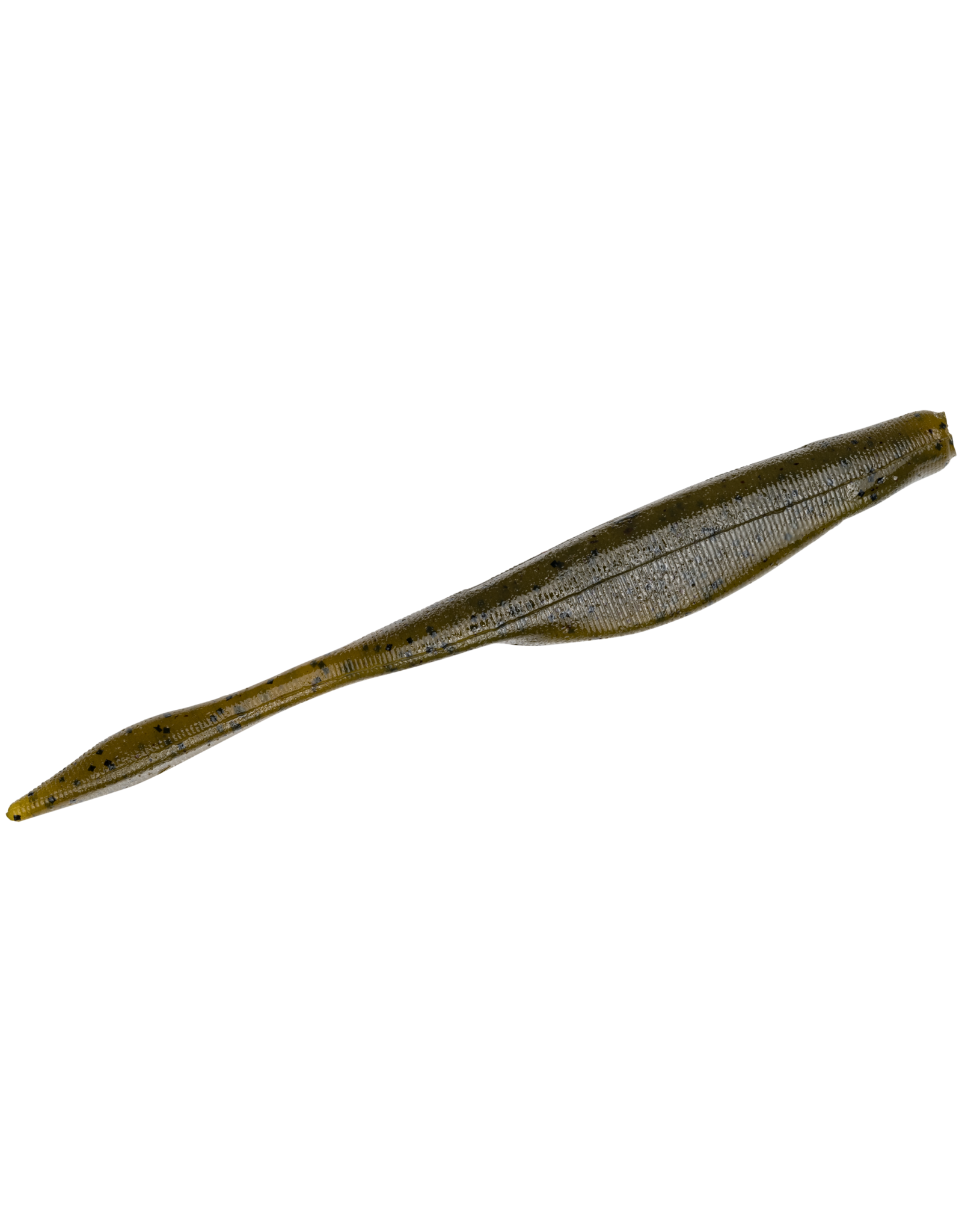 kvd caffeine shad