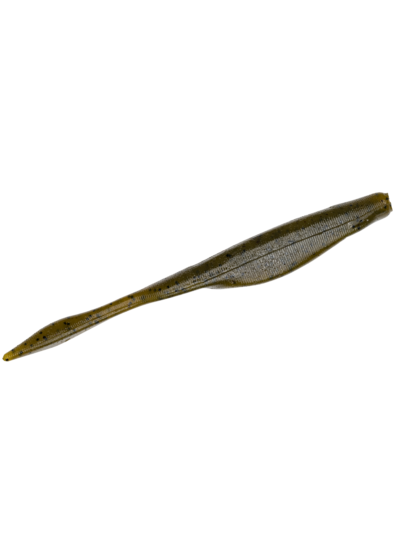 Strike King Strike King KVD Caffeine Shad