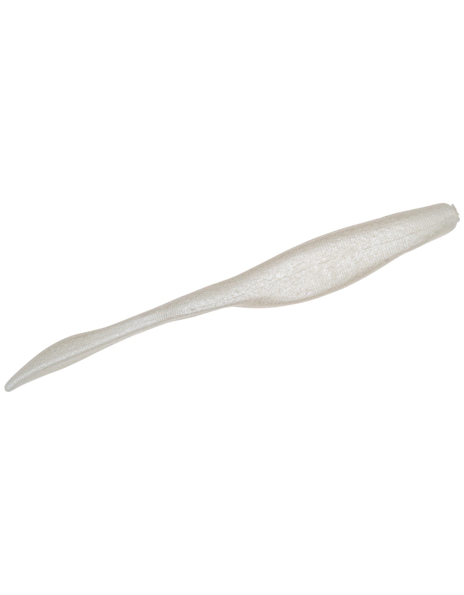 KVD Caffeine Shad Tackle Shack