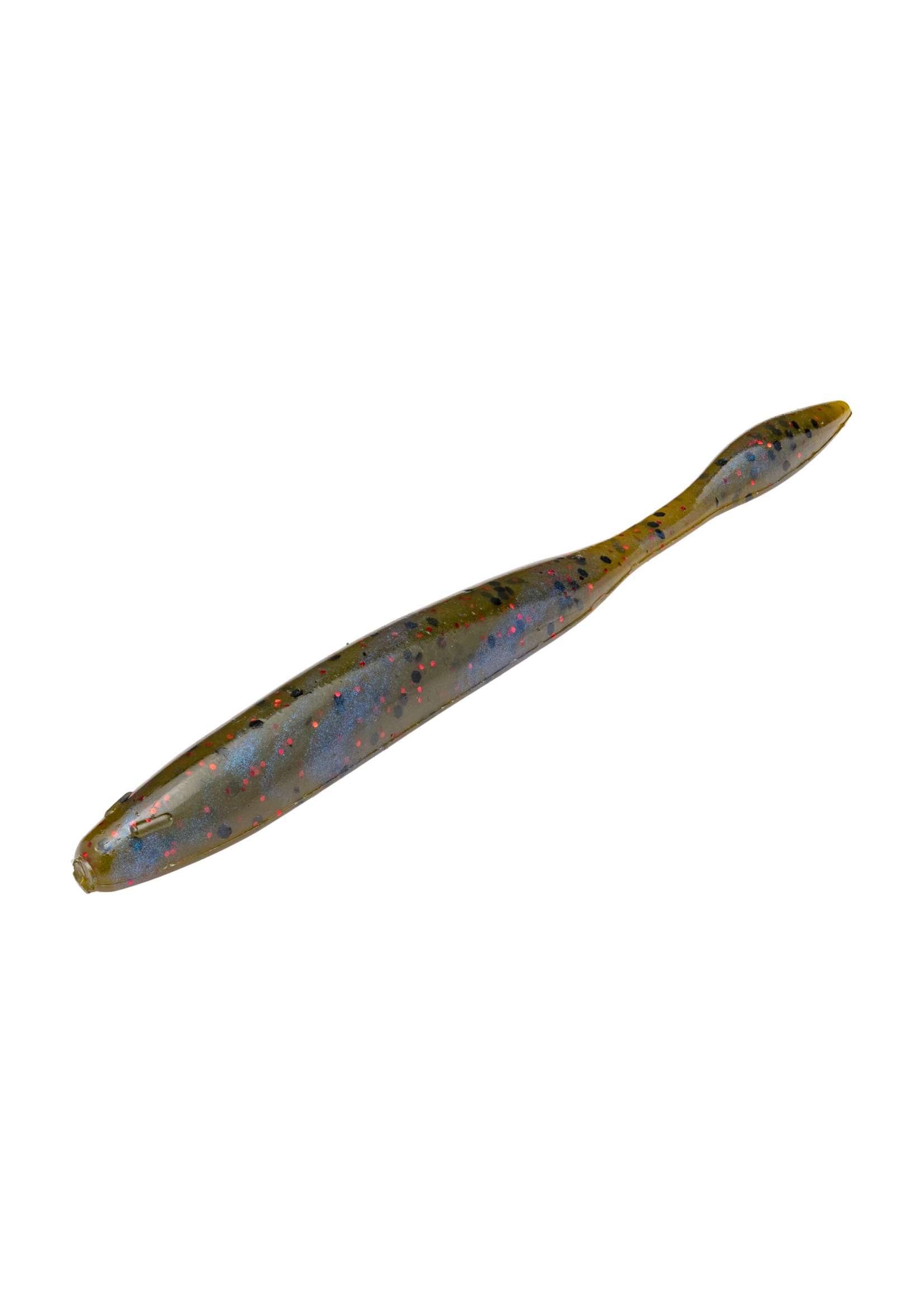 Strike King Strike King KVD Dream Shot