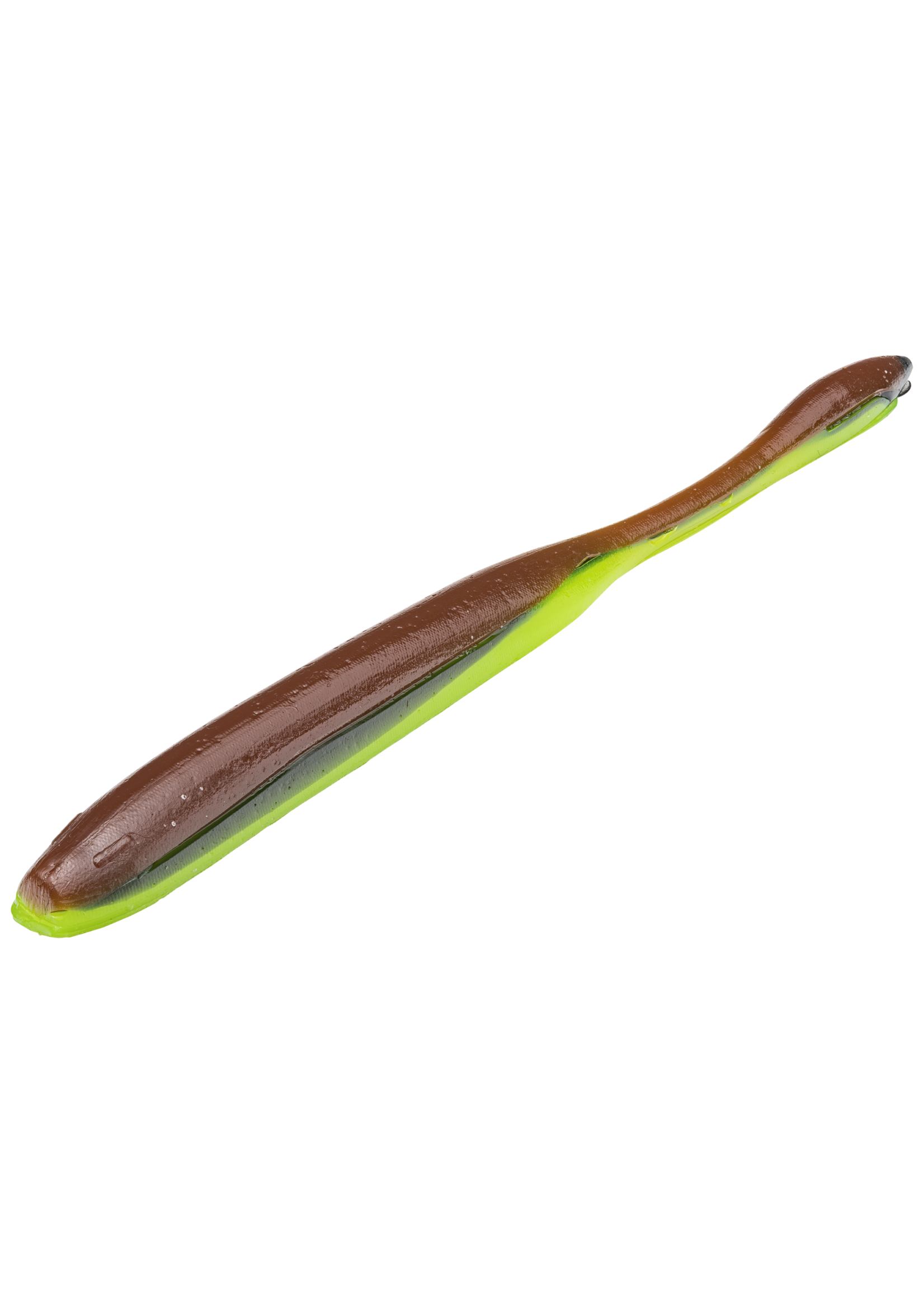 Strike King Strike King KVD Dream Shot