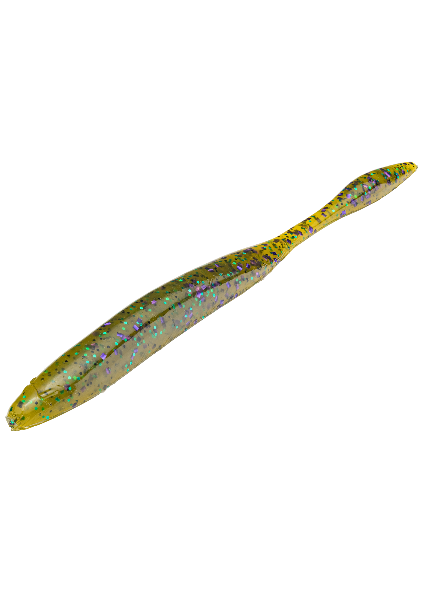 Strike King Strike King KVD Dream Shot