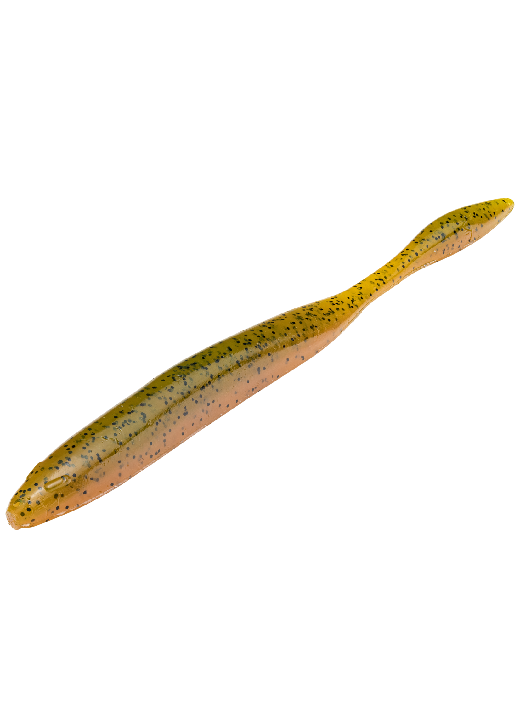 Strike King Strike King KVD Dream Shot