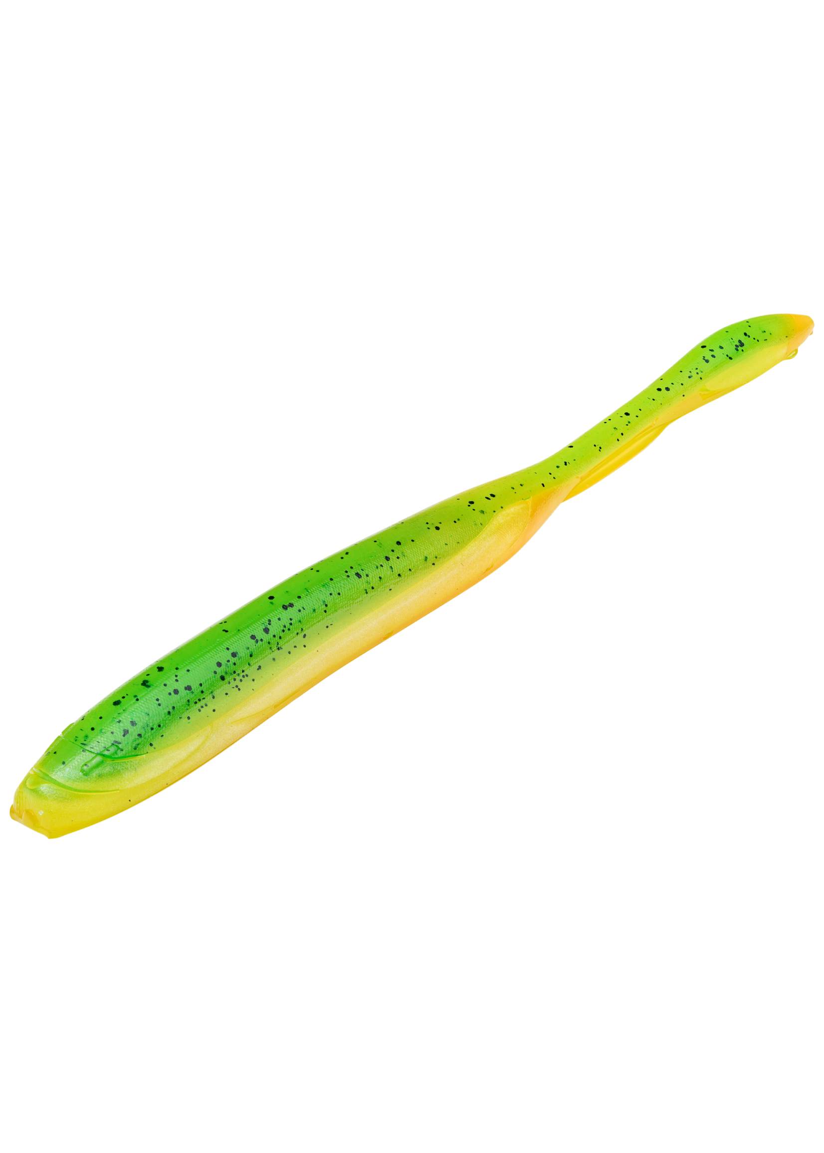 Strike King Strike King KVD Dream Shot