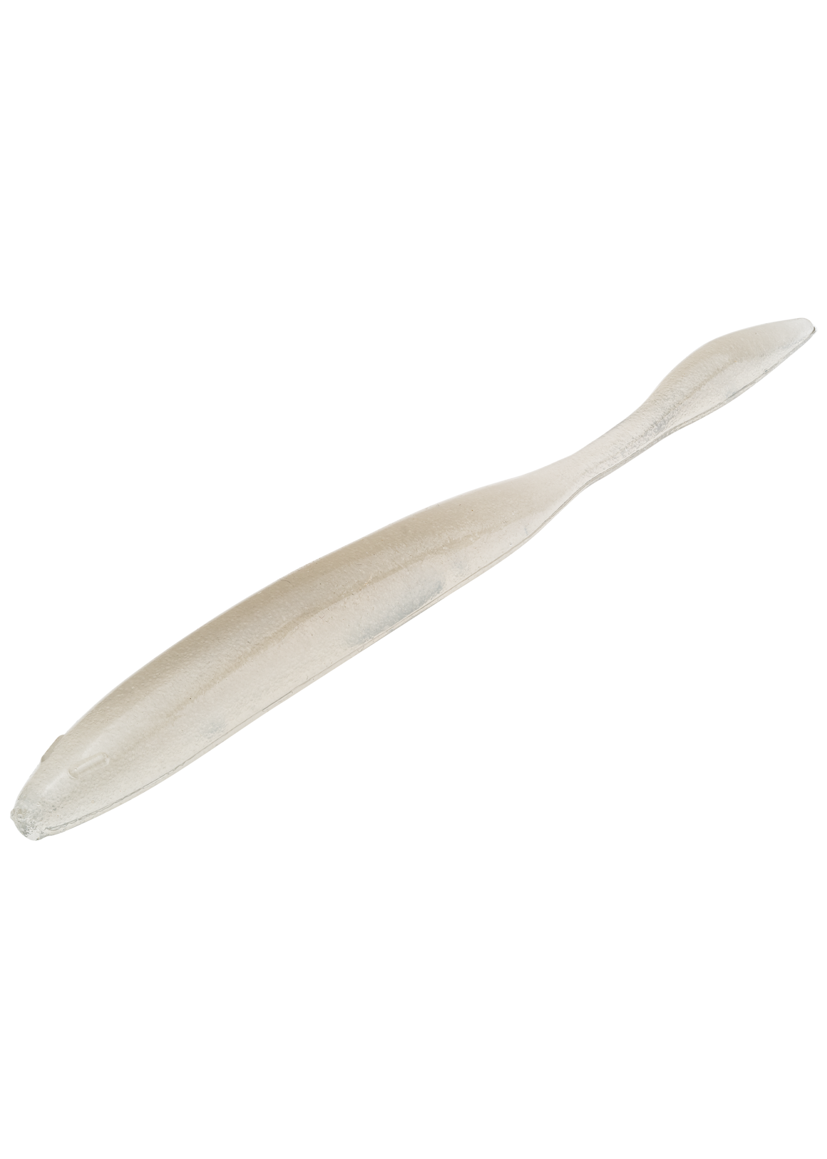 Strike King Strike King KVD Dream Shot