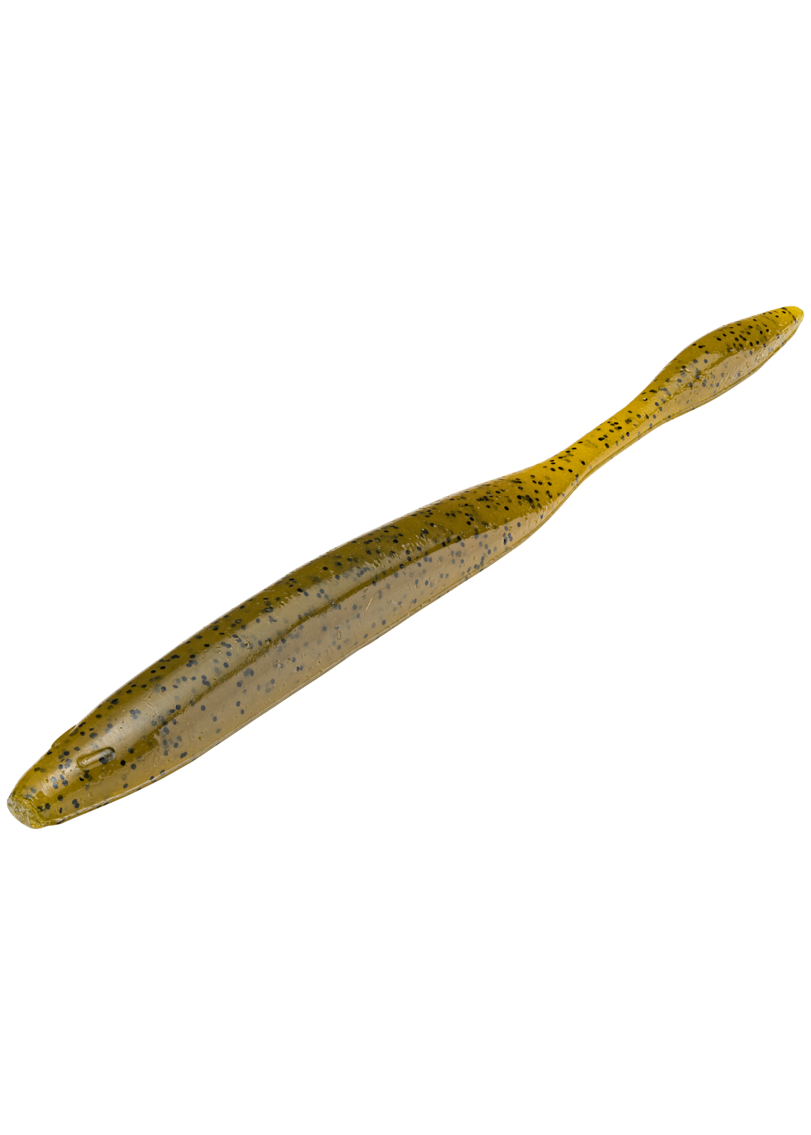 Strike King Strike King KVD Dream Shot