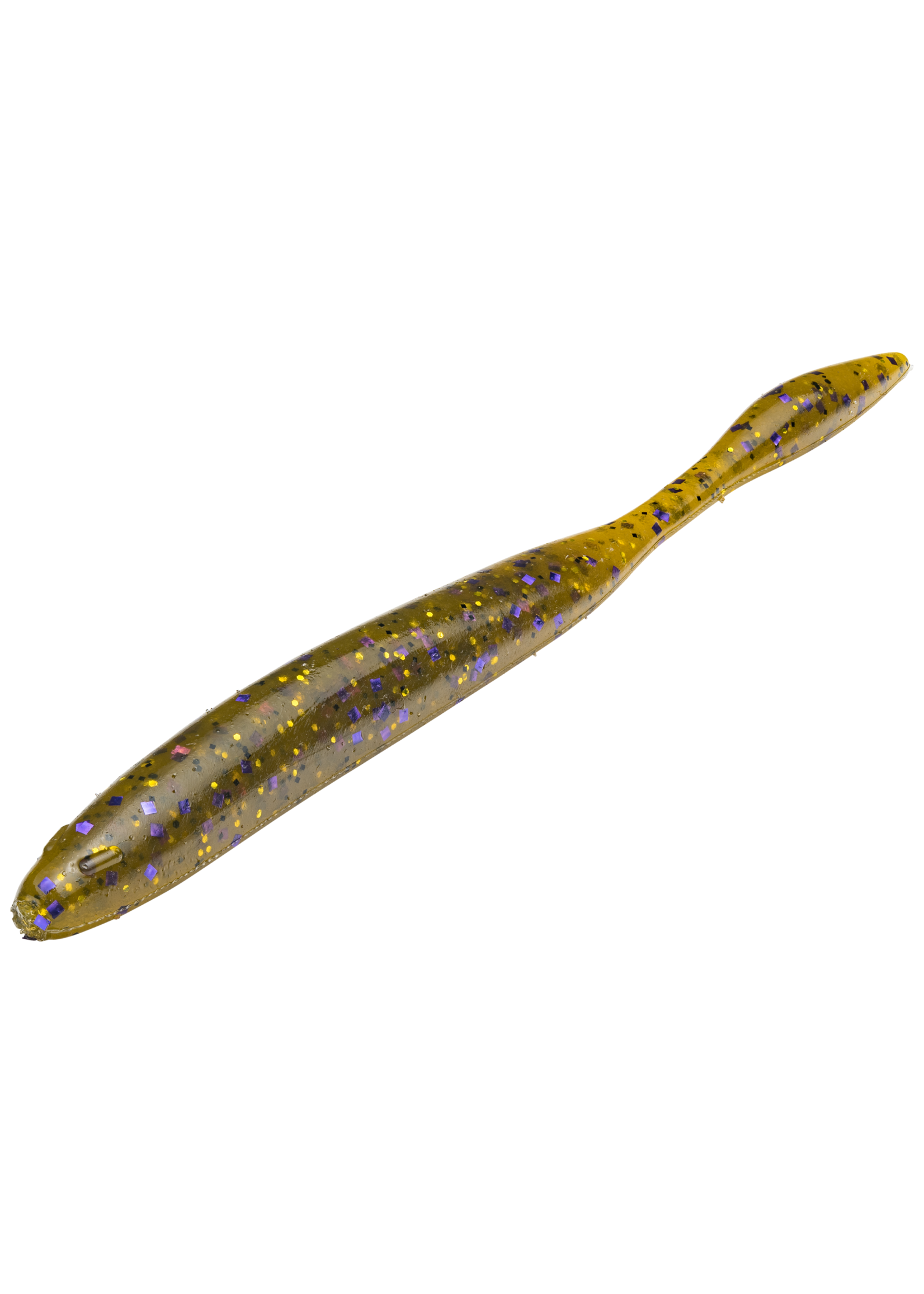 Strike King Strike King KVD Dream Shot