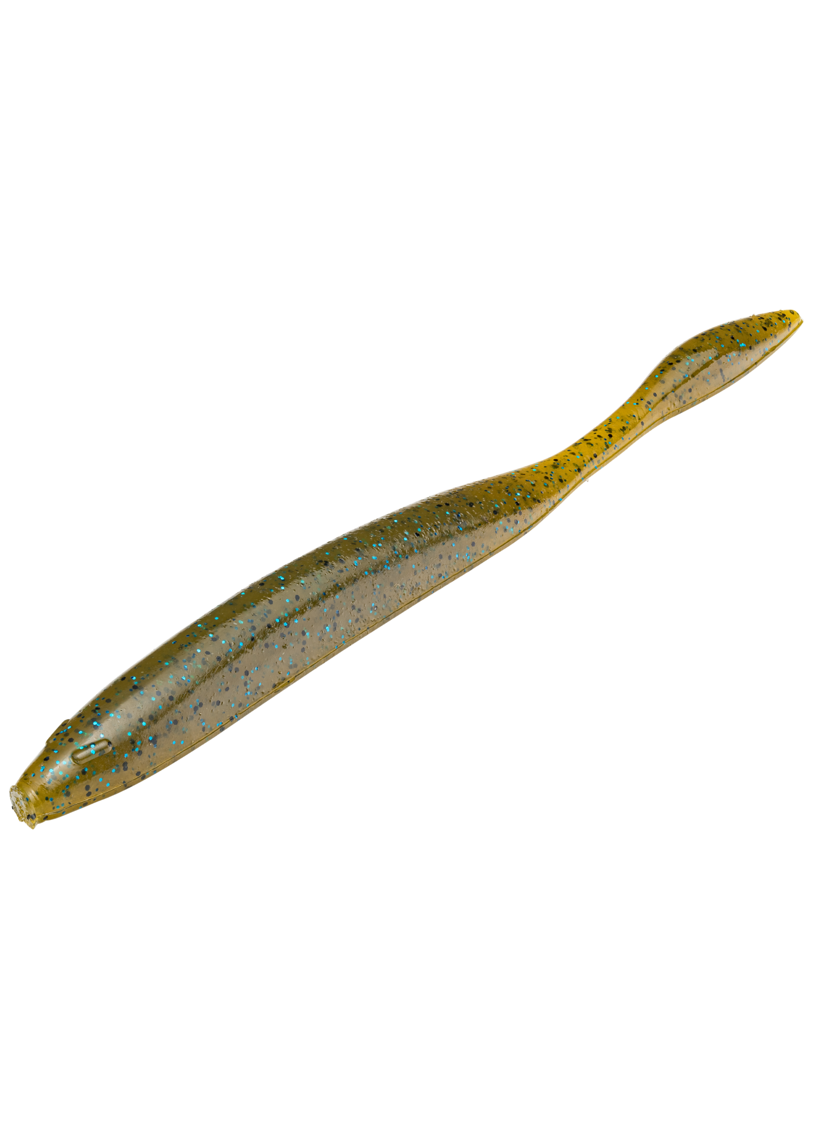 Strike King Strike King KVD Dream Shot