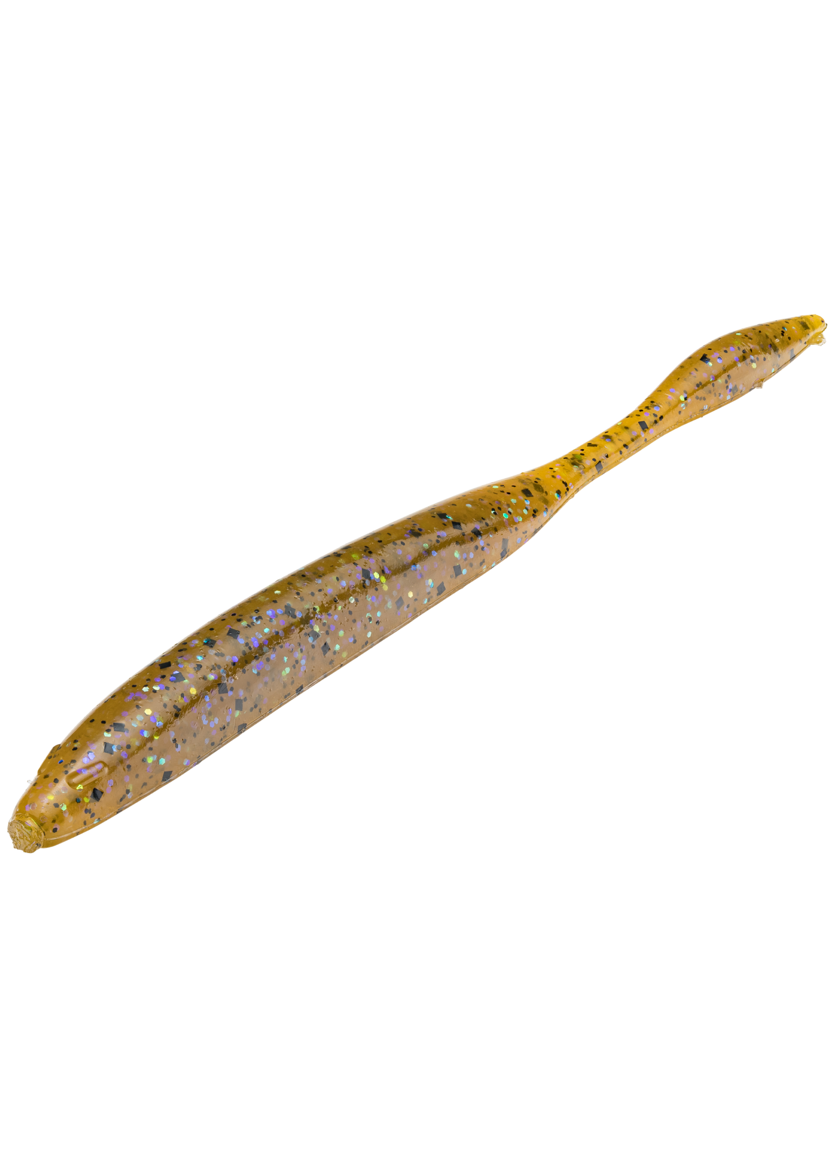 Strike King Strike King KVD Dream Shot