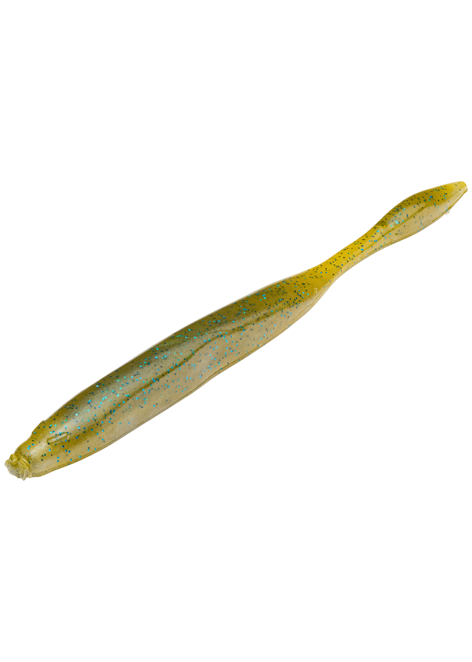 Strike King Strike King KVD Dream Shot