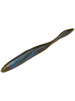 Strike King Strike King KVD Magnum Dream Shot