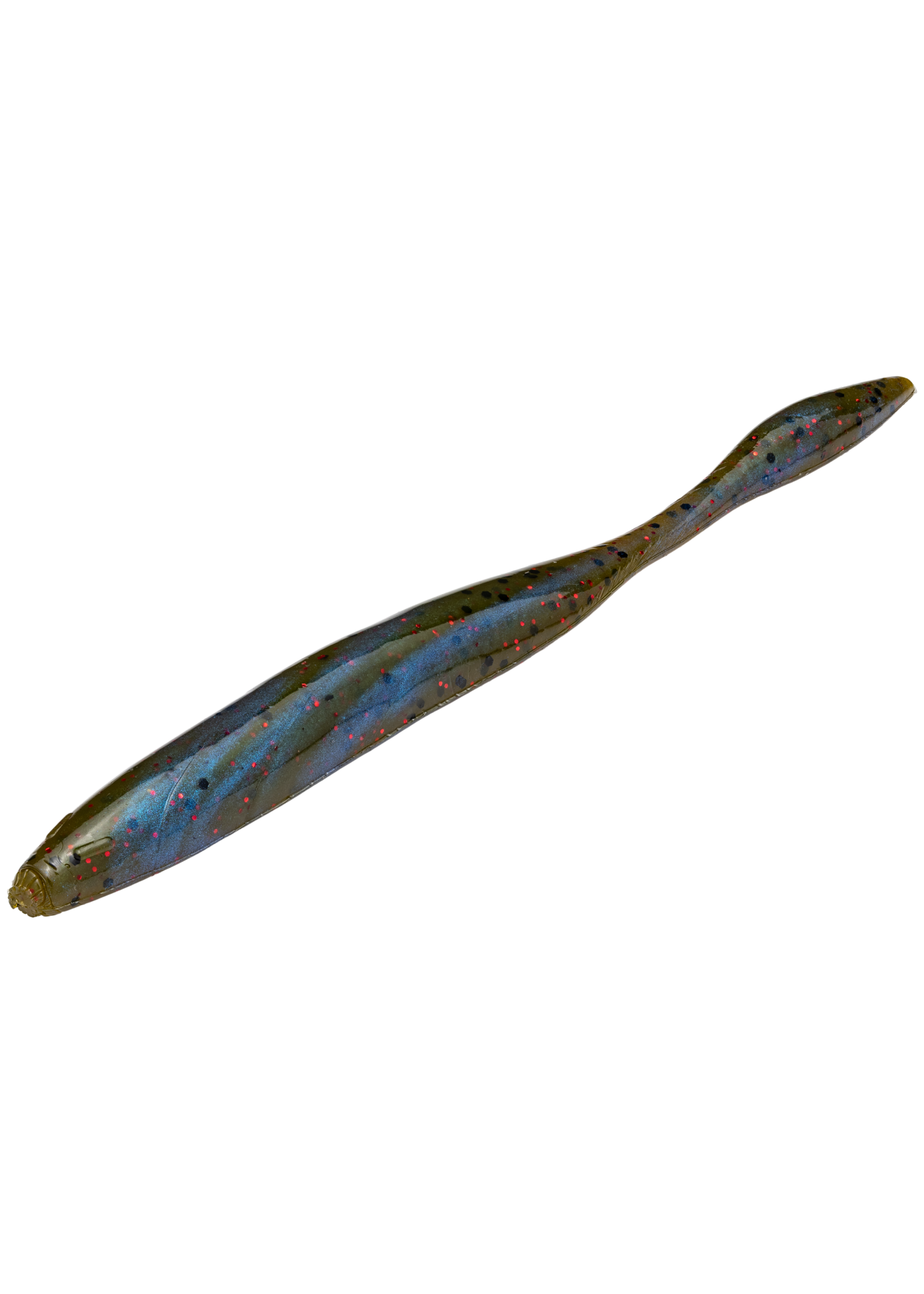 Strike King Strike King KVD Magnum Dream Shot