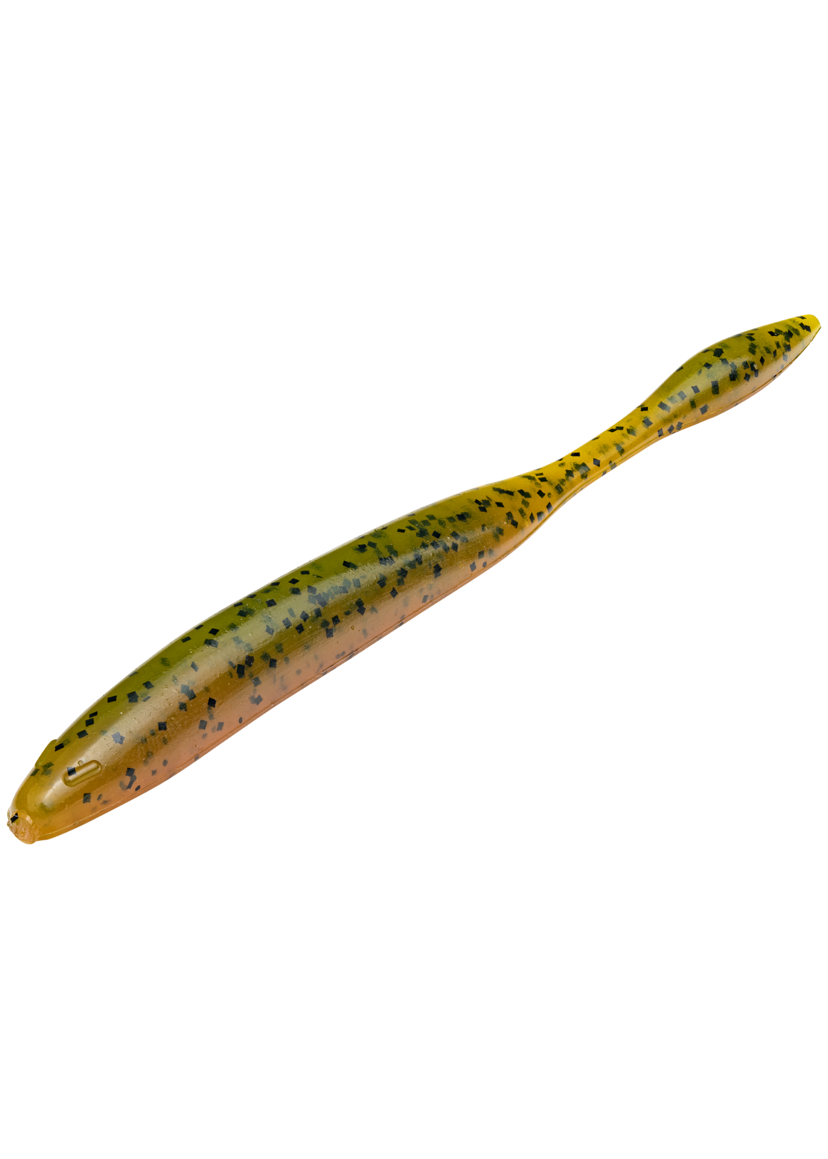 Strike King Strike King KVD Magnum Dream Shot