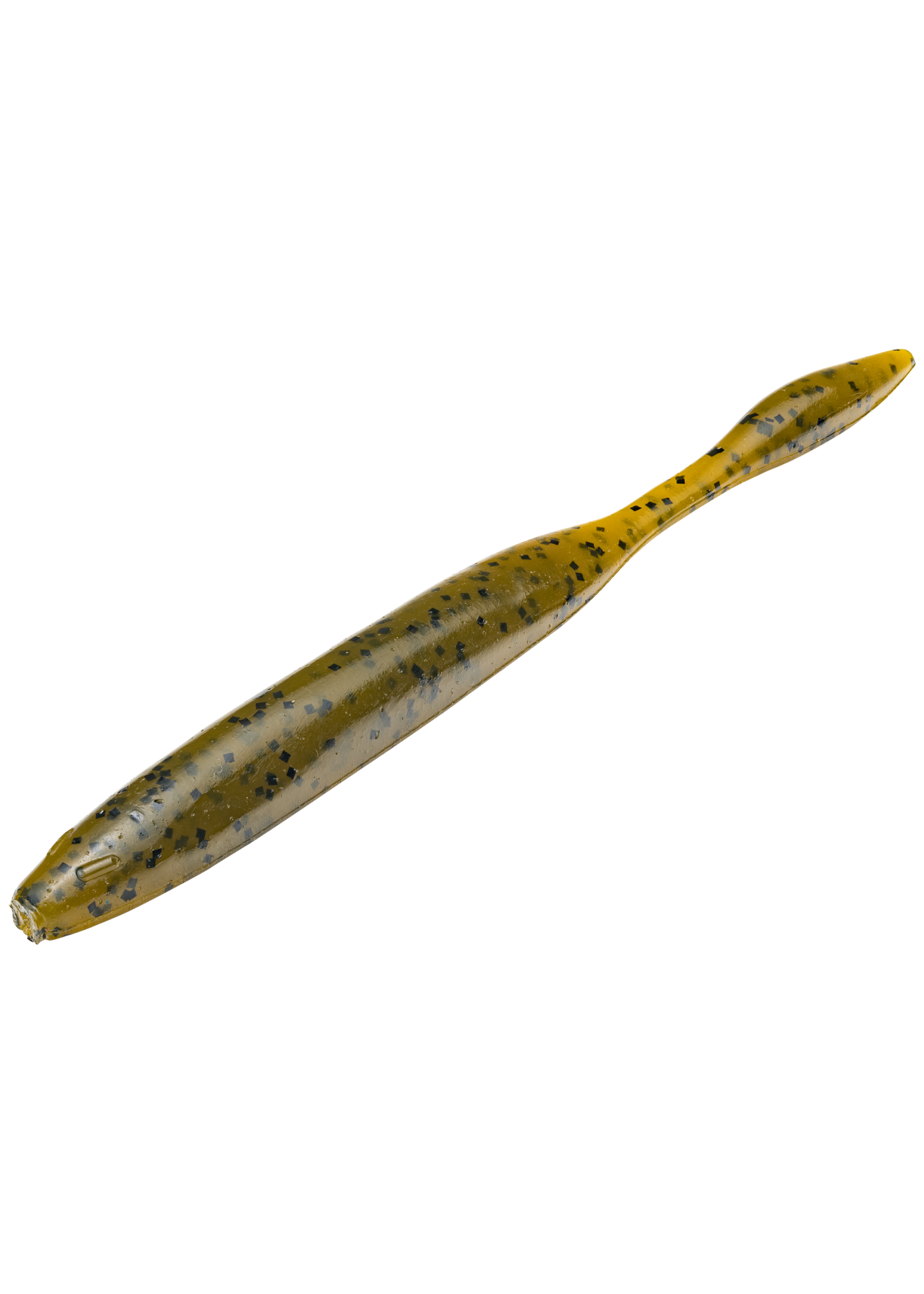 Strike King Strike King KVD Magnum Dream Shot