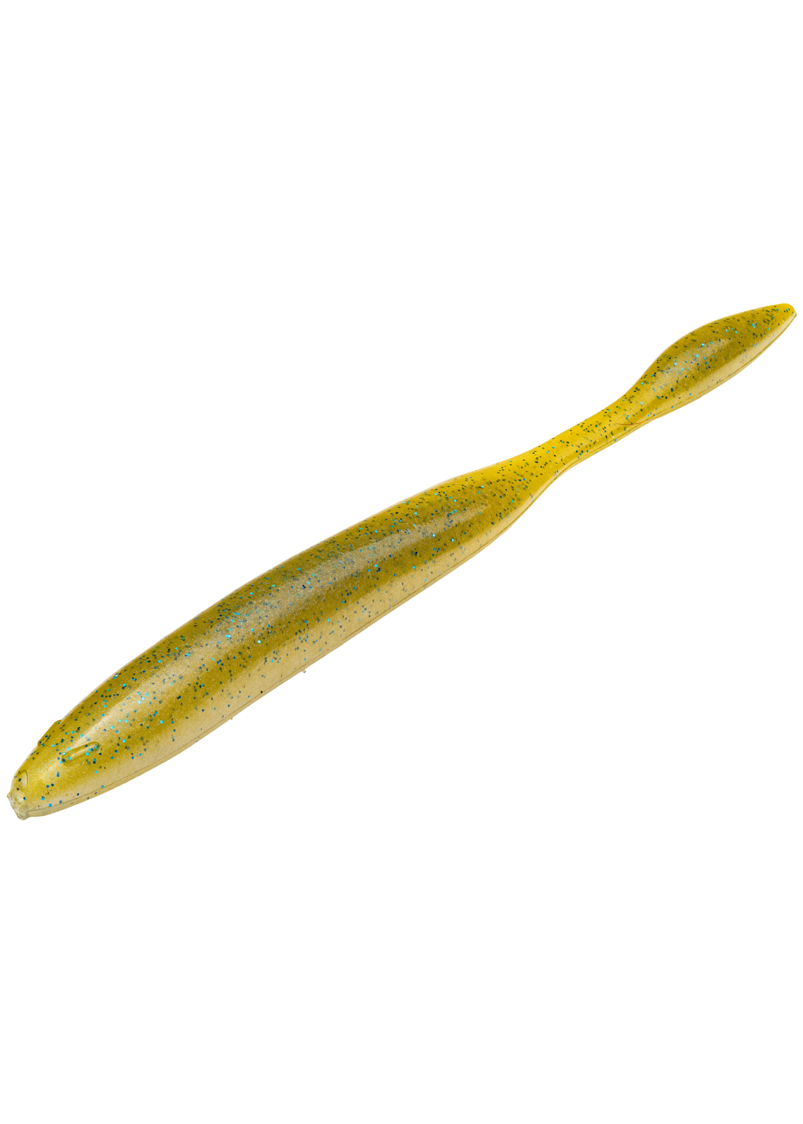 Strike King Strike King KVD Magnum Dream Shot