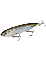 Strike King Strike King KVD Sexy Dawg Hard Knock