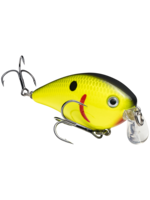 Strike King Strike King KVD Shallow Square Bill 1.5