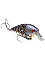 Strike King KVD Square Bill 1.0