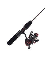 Shakespeare Ugly Stik GX2 Ice Rod Combo