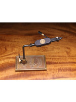 Regal Regal Medallion Series Traditional Jaw and Bronze Traditional Base