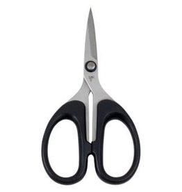 Dr Slick Eco All Purpose Scissor