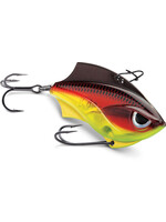 Rapala Rapala Rap-V Blade 6