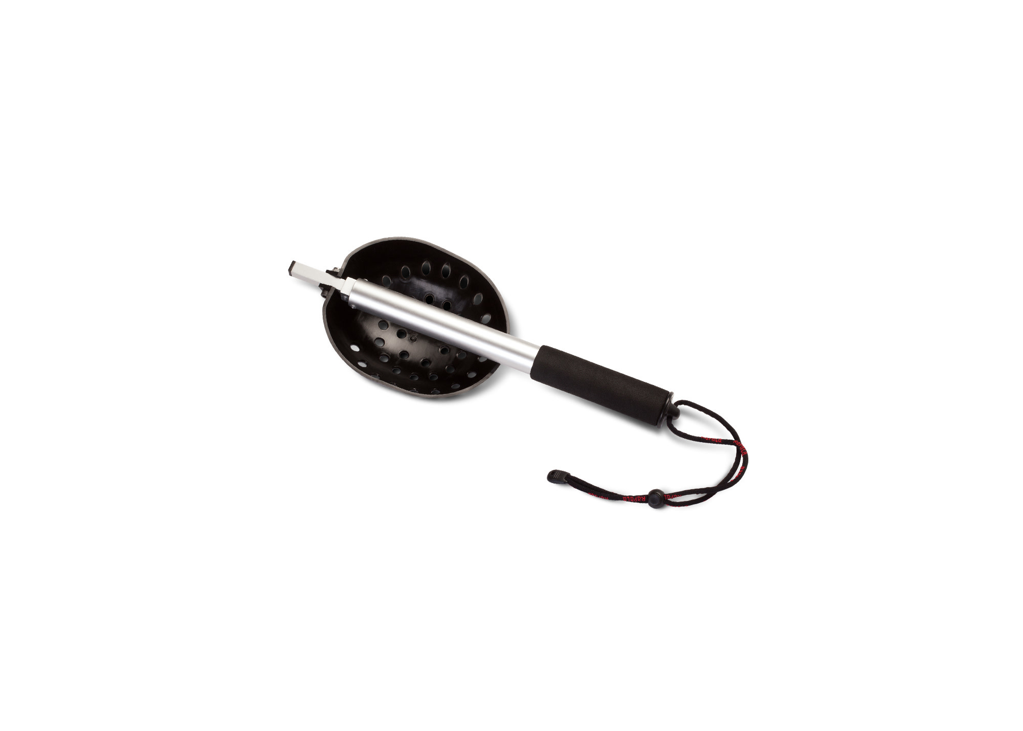 Rapala Mega Scoop Retractable