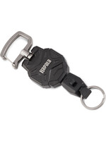 Rapala Rapala Rectractable Lanyard