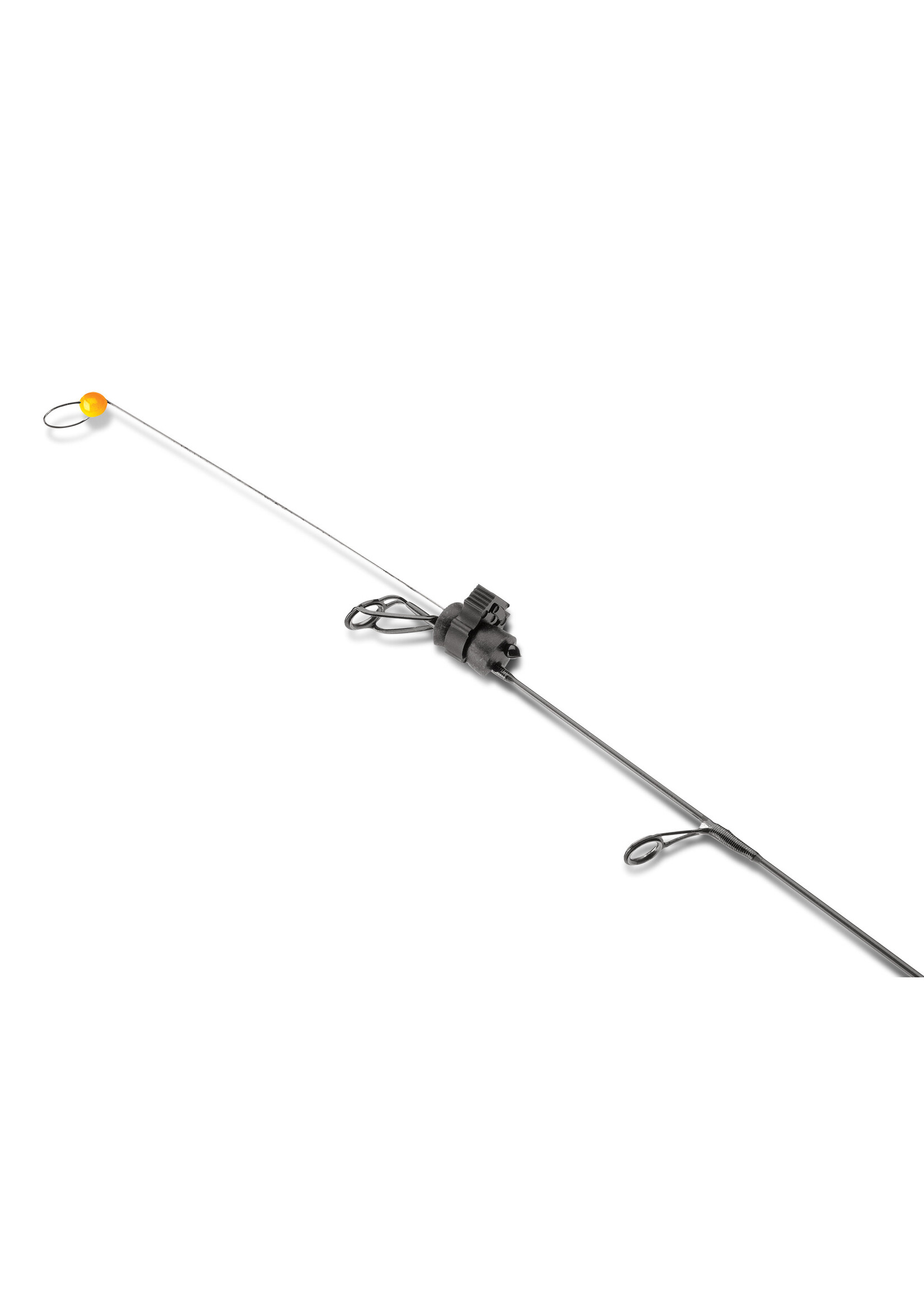 Rapala Titanium Spring Bobber - Medium Light