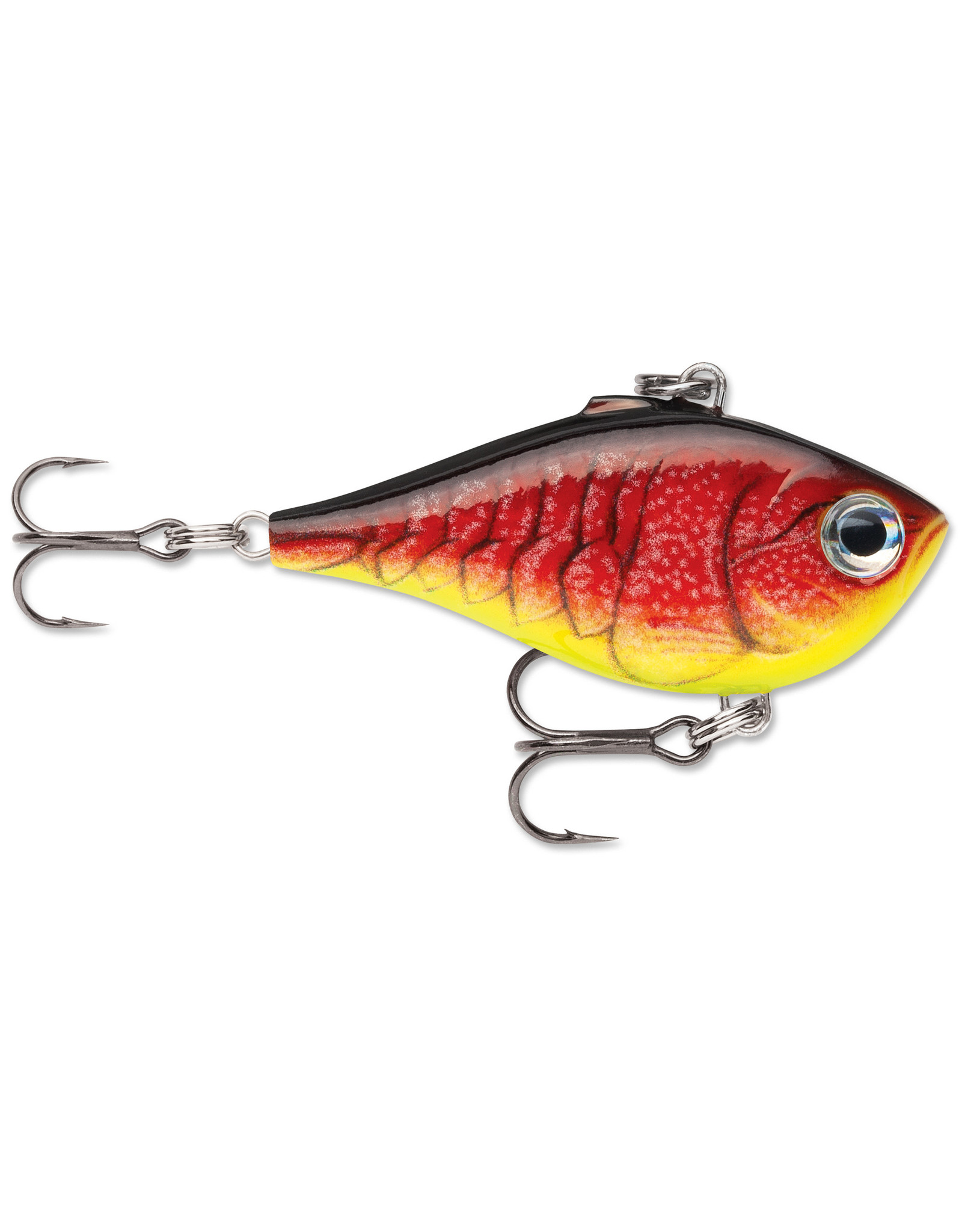 Rapala UL Rippin' Rap Tackle Shack