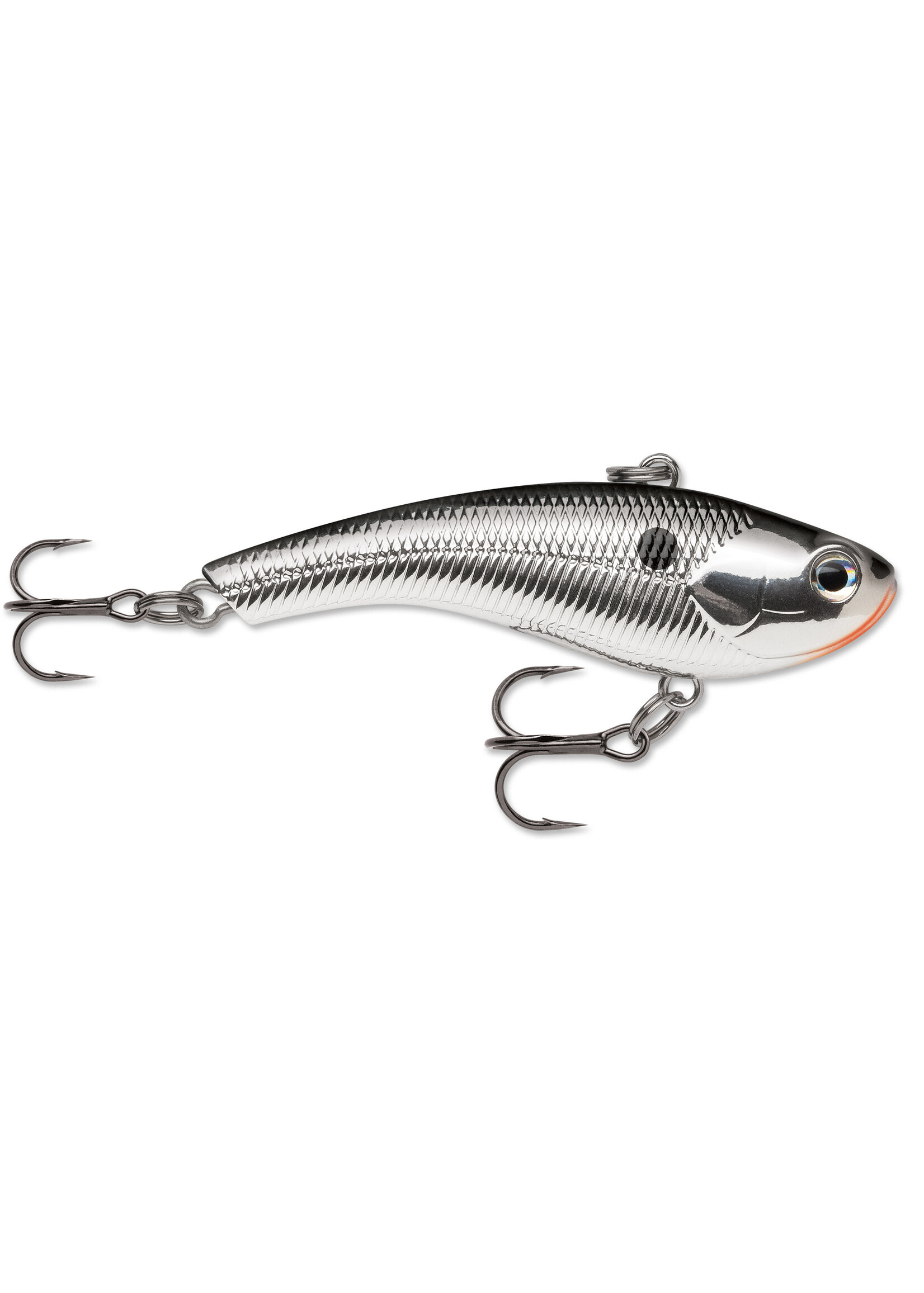 Rapala Rapala Slab Rap