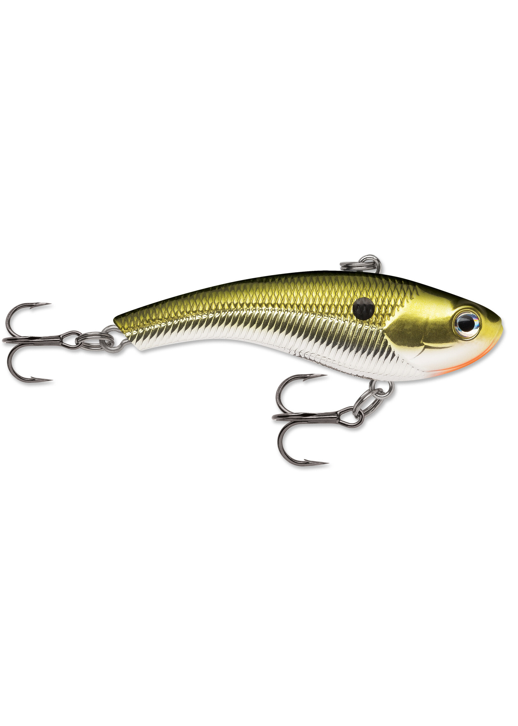 Rapala Rapala Slab Rap