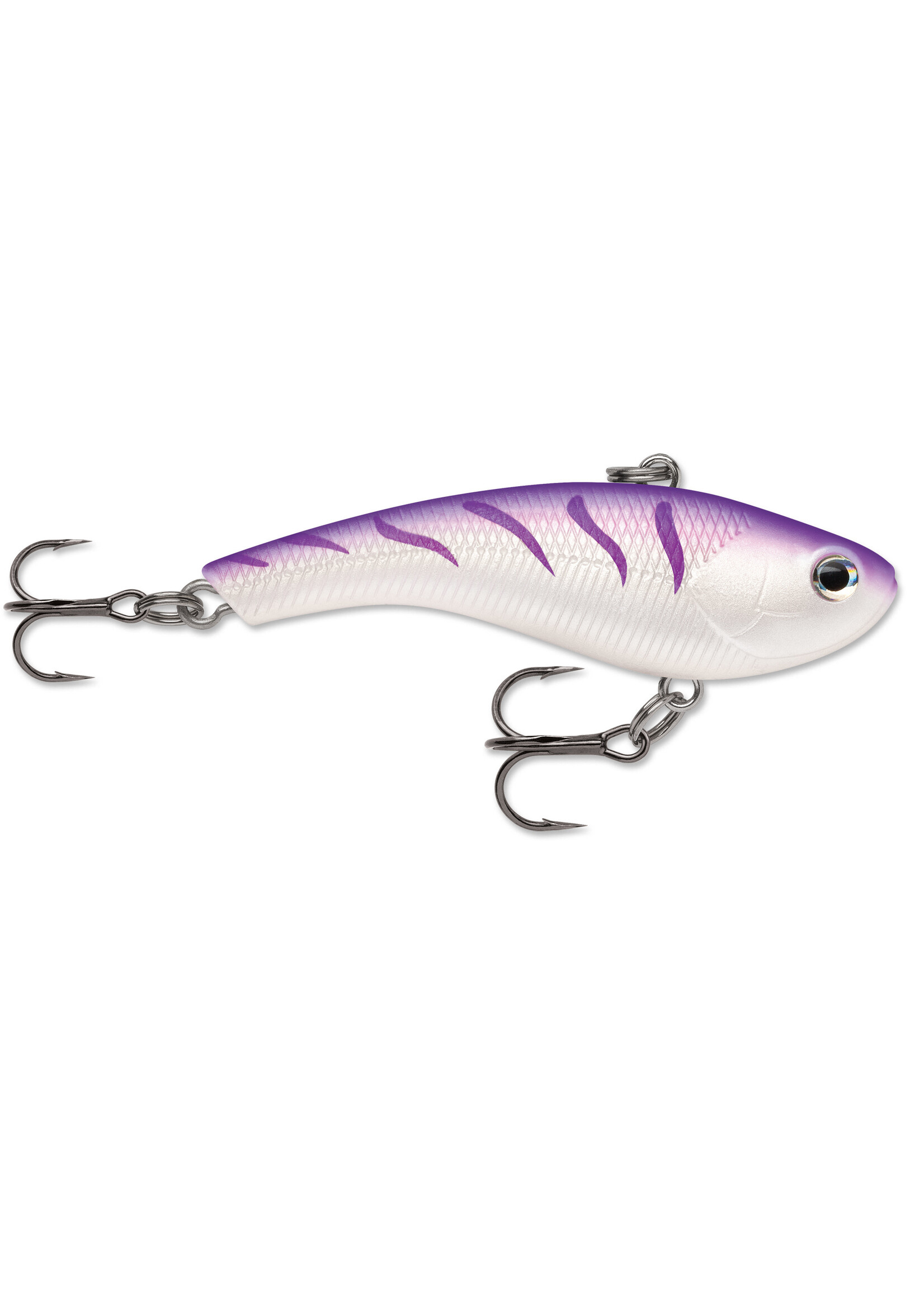 Rapala Rapala Slab Rap