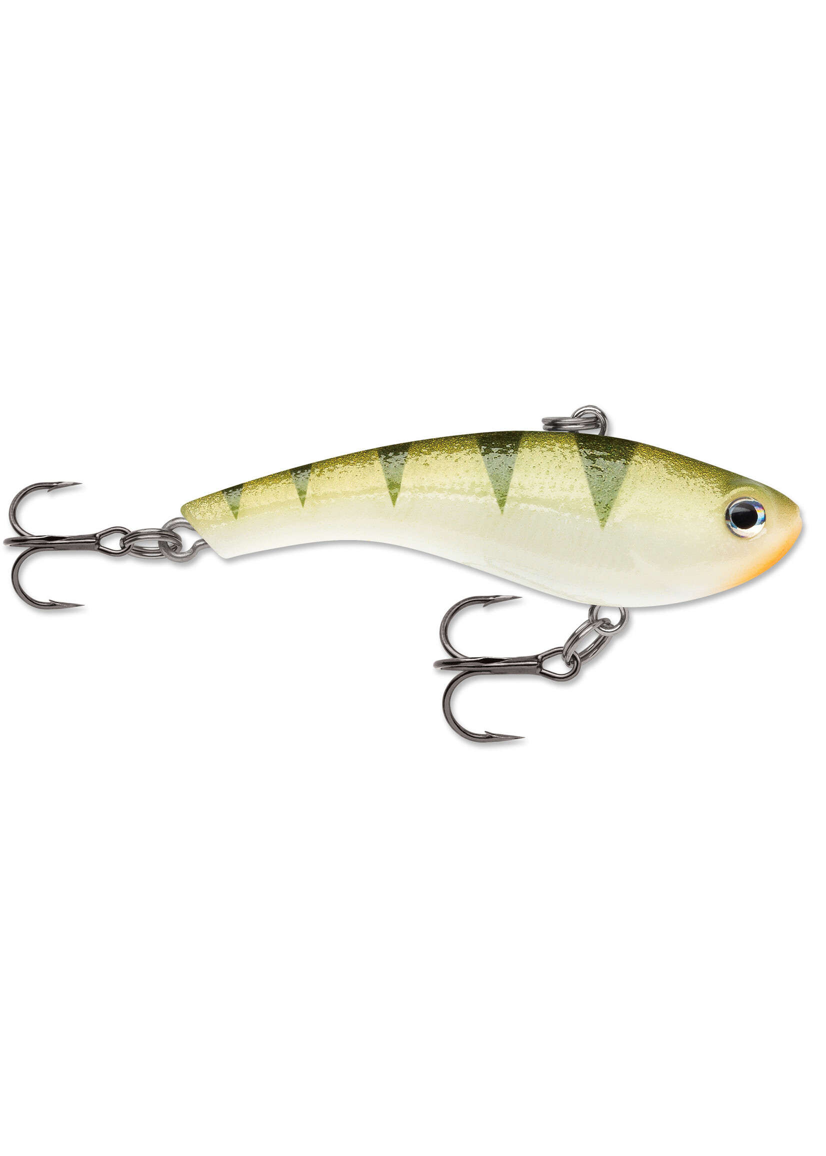 Rapala Rapala Slab Rap