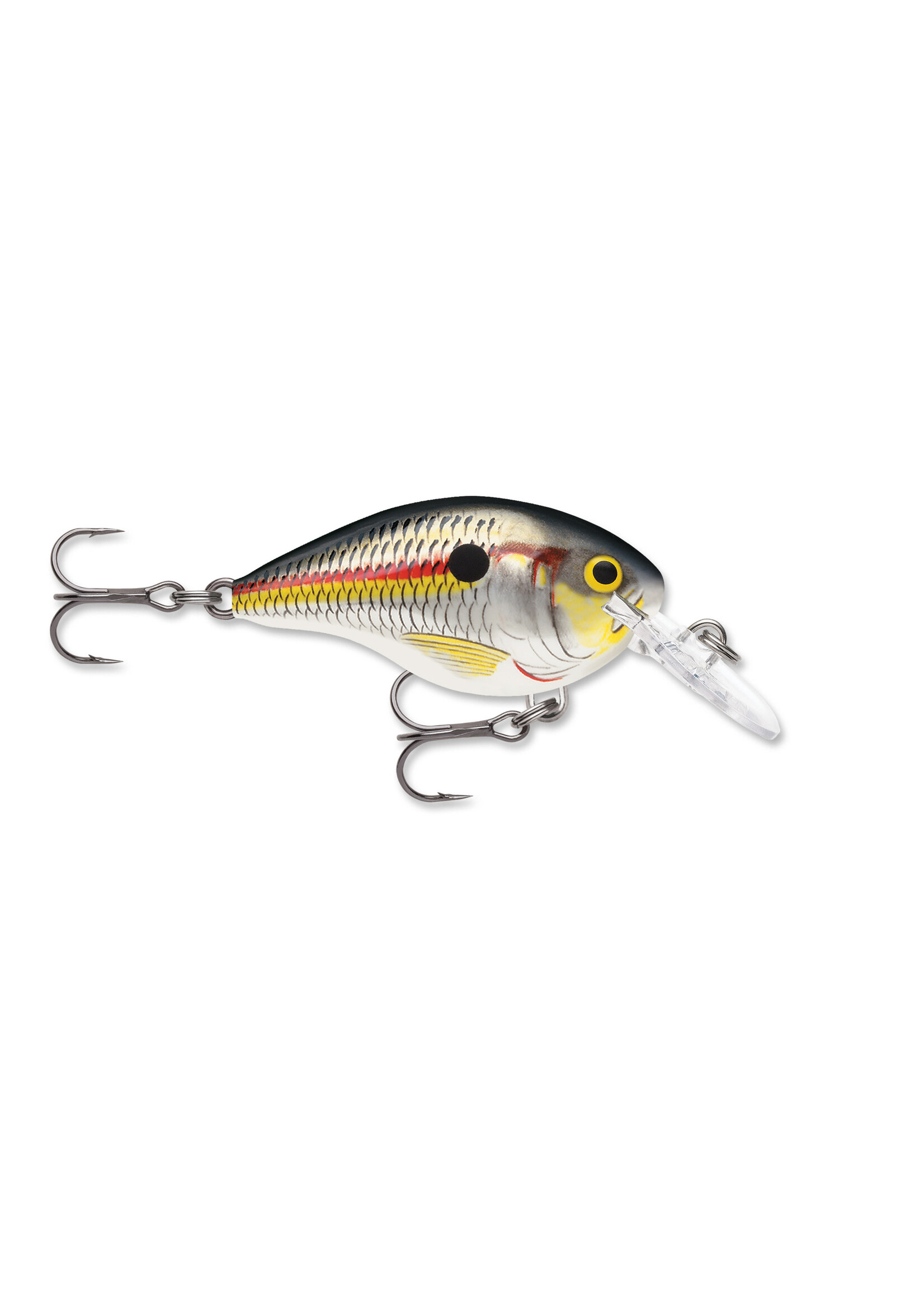 Rapala Rapala DT Series Crankbait