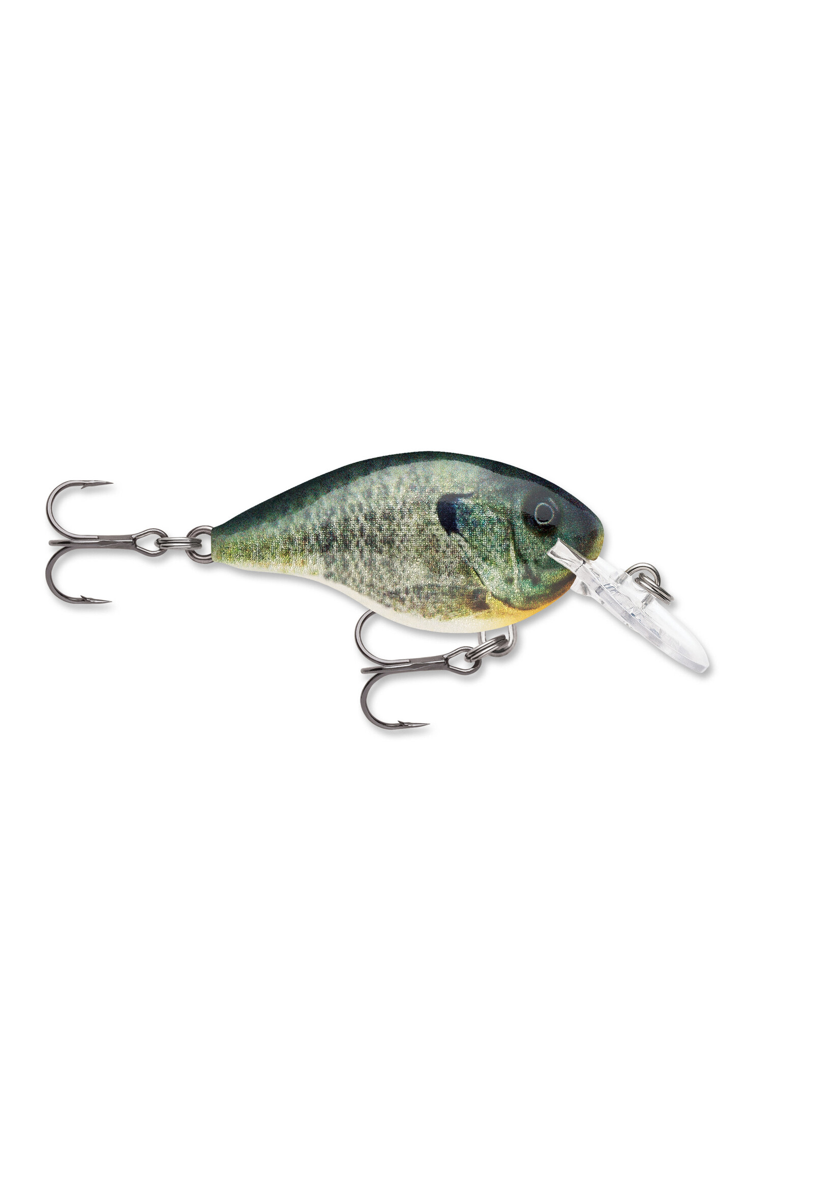 Rapala Dives-To 04 Delta