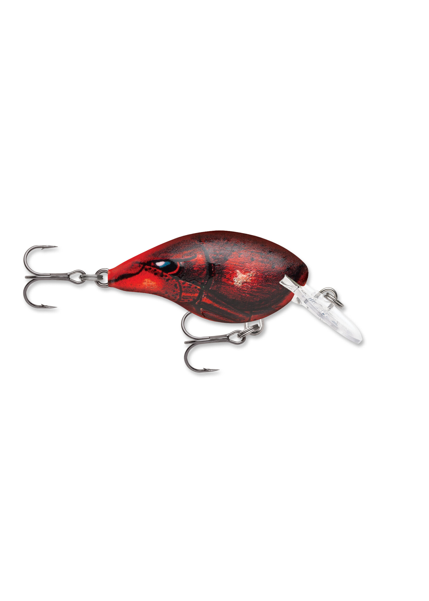 Rapala Rapala DT Series Crankbait