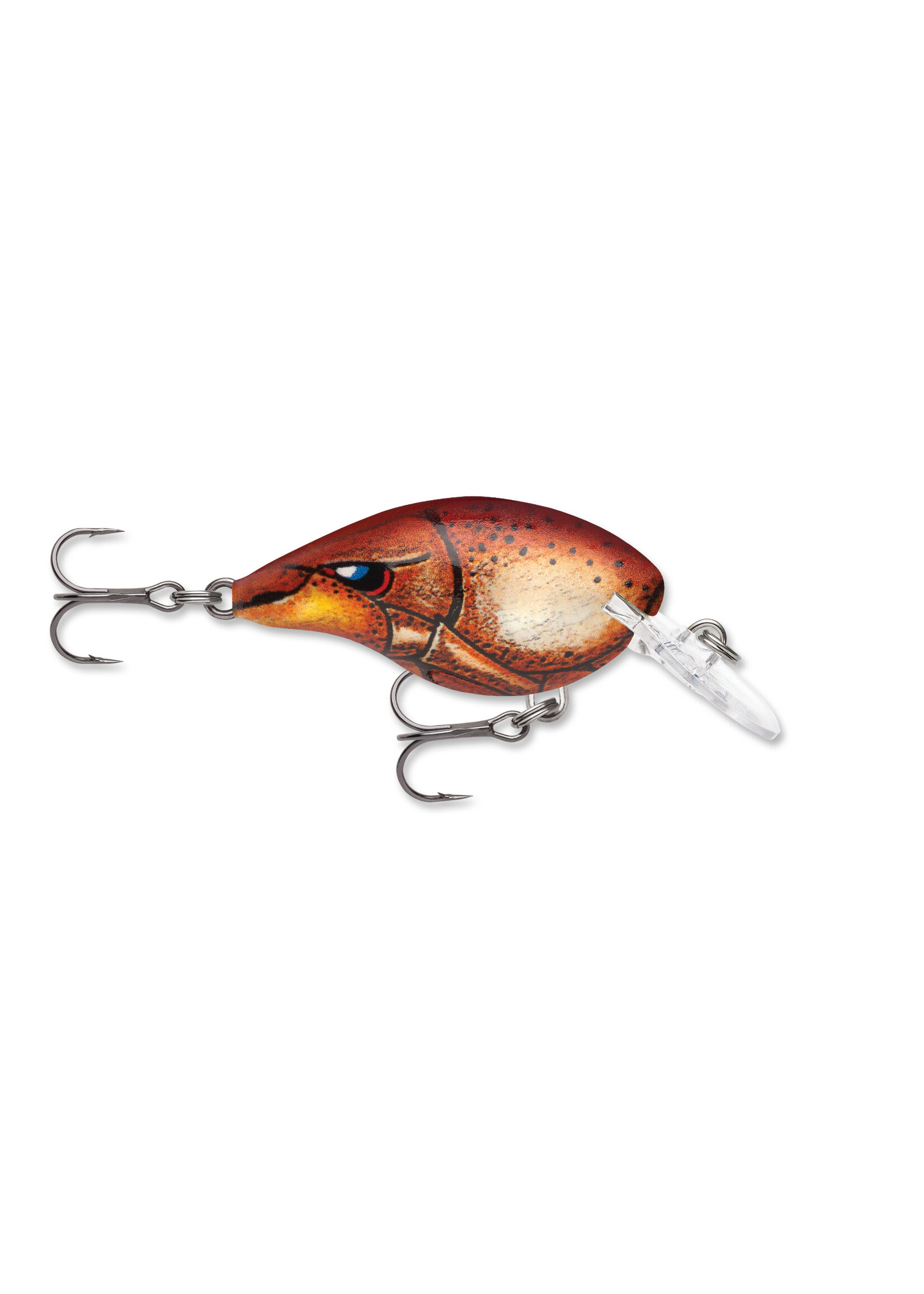 Rapala Rapala DT Series Crankbait