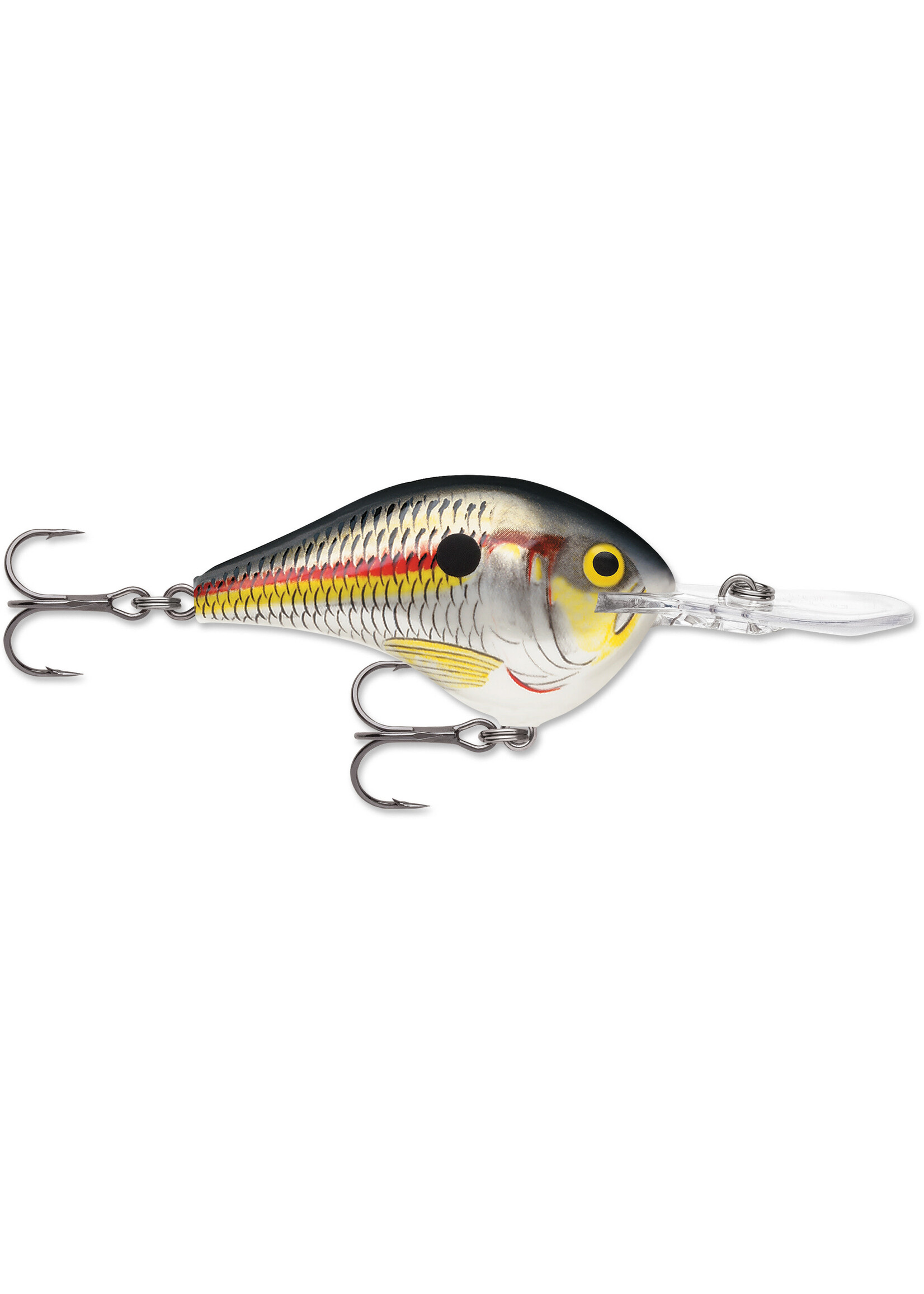 Rapala Rapala DT Series Crankbait