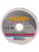 Maxima Maxima Chameleon Leader Wheel