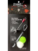 The Strike Indicator Company LLC New Zealand Strike Indicator Tool Complete Kit